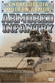Image The Encyclopedia of Modern Armor: Armored Infantry