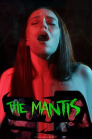 The Mantis series tv