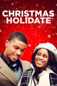 Christmas Holidate series tv