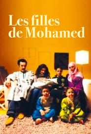watch Las hijas de Mohamed
