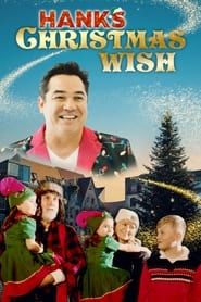 Hank's Christmas Wish (2023)