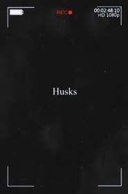 Husks series tv