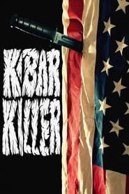 K-Bar Killer series tv