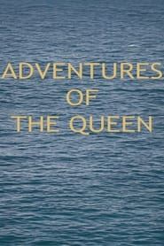 Image Adventures of the Queen 1975