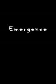 Emergence series tv