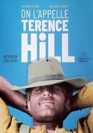 On l'appelle Terence Hill 2022 streaming
