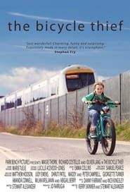 The Bicycle Thief series tv