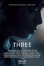 Three (2019)