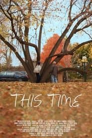 This Time (2023)