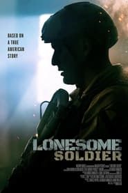 Lonesome Soldier-hd