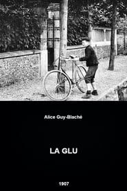 The Glue series tv