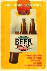 Image Beer Club