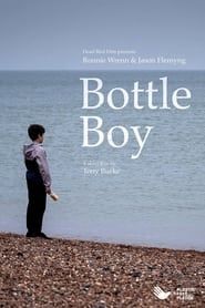Bottle Boy series tv