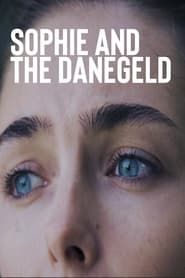Image Sophie and the Danegeld 2019