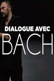 Image Dialog mit Bach