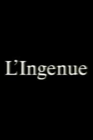 L'Ingenue series tv