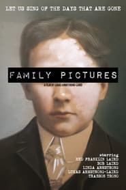 Family Pictures series tv