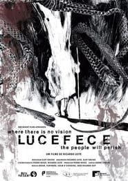 Image Lucefece: Where there is no vision, the people will perish