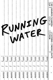 Image Running Water