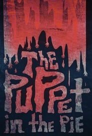 The Puppet in the Pie series tv