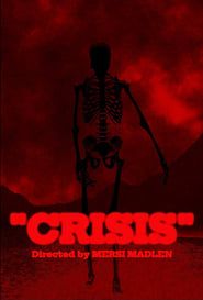 Crisis series tv
