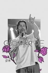 Image Chris D'Elia: Grow or Die
