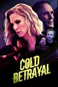 Cold Betrayal series tv
