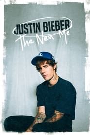 Justin Bieber: The New Me 2021 streaming