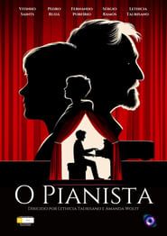 O Pianista series tv