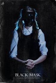 Image Black Mask 2014