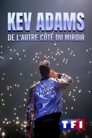 Kev Adams : De l'autre côté du miroir (2023)