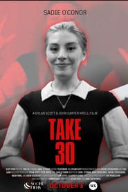 watch Take 30