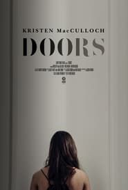Doors series tv