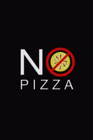 Image No Pizza 1999