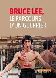Bruce Lee - Le Parcours d'un Guerrier series tv