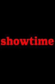 Showtime  streaming