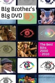 Image Big Brother's Big DVD