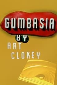 Gumbasia series tv
