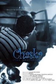Chaska (2021)