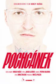 watch Pochcánek