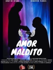 Amor Maldito series tv