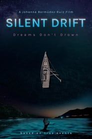 watch Silent Drift
