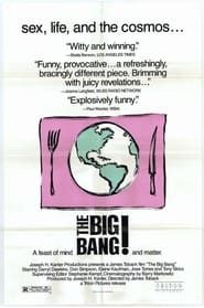 The Big Bang (1990)