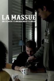 La Massue series tv