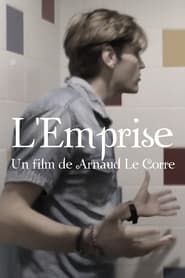 watch L'Emprise