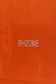 Rhizome series tv