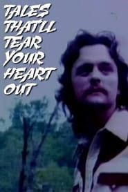 Tales That'll Tear Your Heart Out-hd