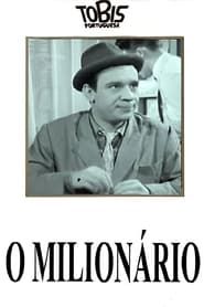O Milionário (1962)