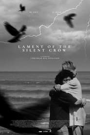 Lament of the Silent Crow series tv