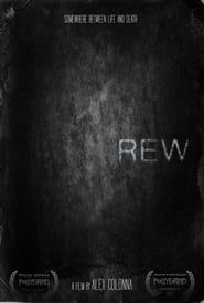 REW series tv